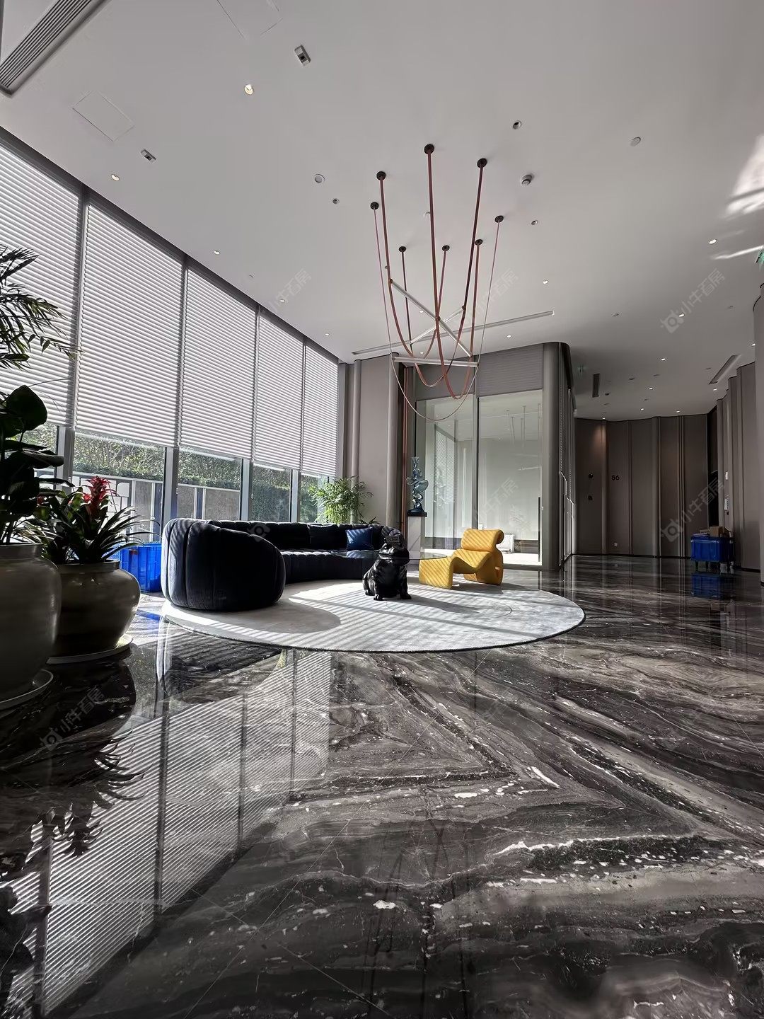 上海品尊国际小区_品尊国际小区实景图