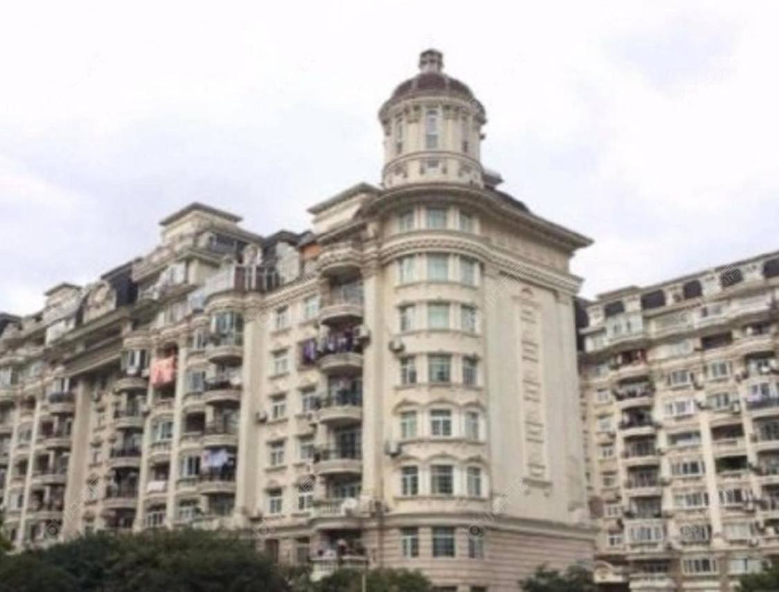 上海爱法新都一期小区_爱法新都一期小区null