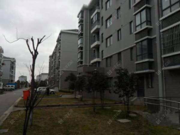 上海长达佳苑小区_长达佳苑小区null