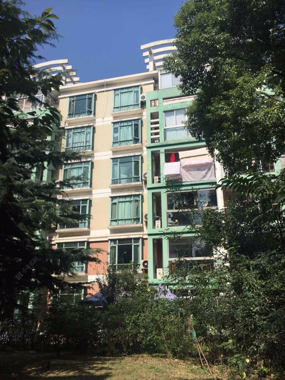 上海欣晟家园小区_欣晟家园小区null