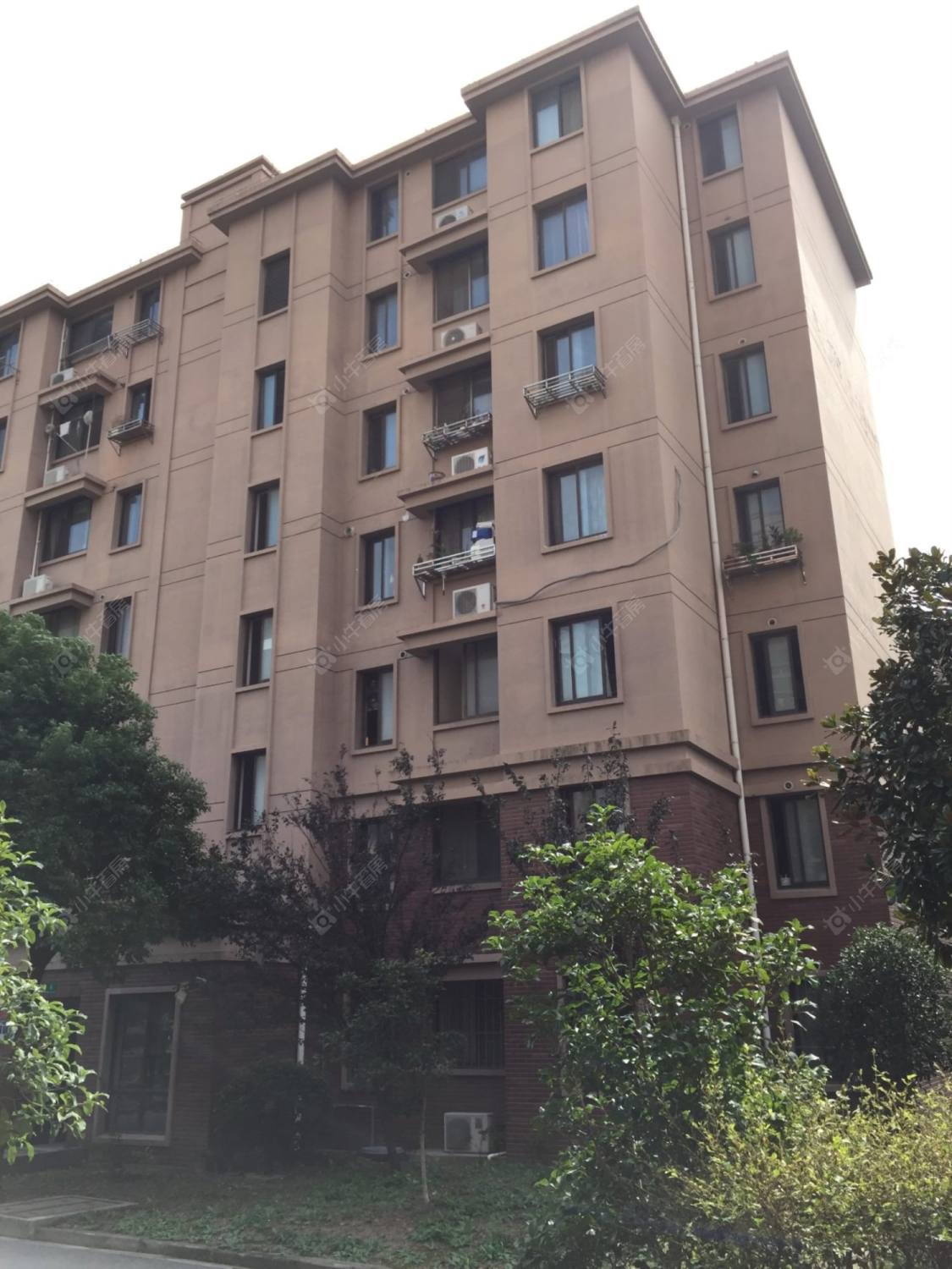 上海欣佳宝邸西南区小区_欣佳宝邸西南区小区null