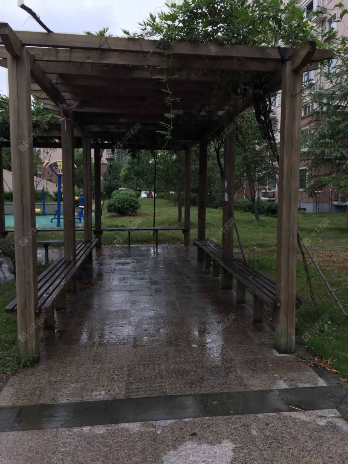 上海红梅雅苑小区_红梅雅苑小区null