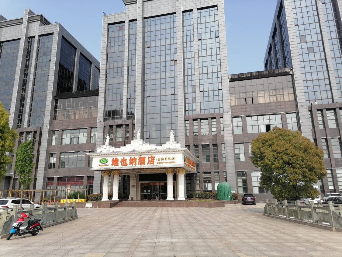 上海杨王村公寓小区_杨王村公寓小区null