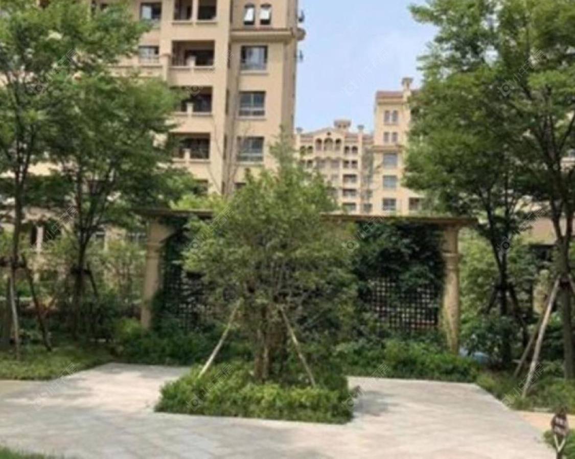 上海横沙岛新民镇公房小区_横沙岛新民镇公房小区null