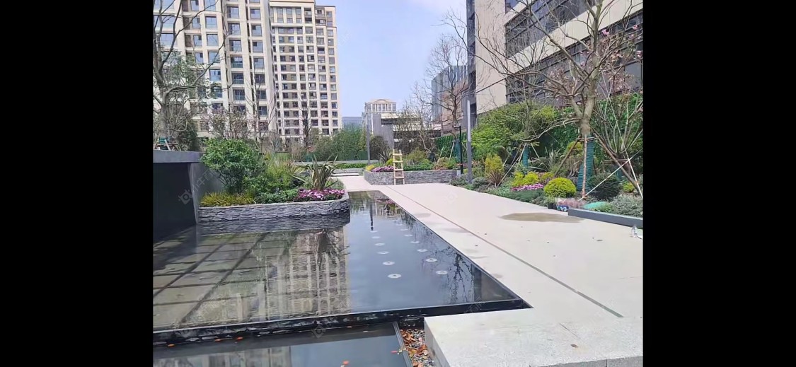 上海陆家嘴锦绣云澜小区_陆家嘴锦绣云澜小区null