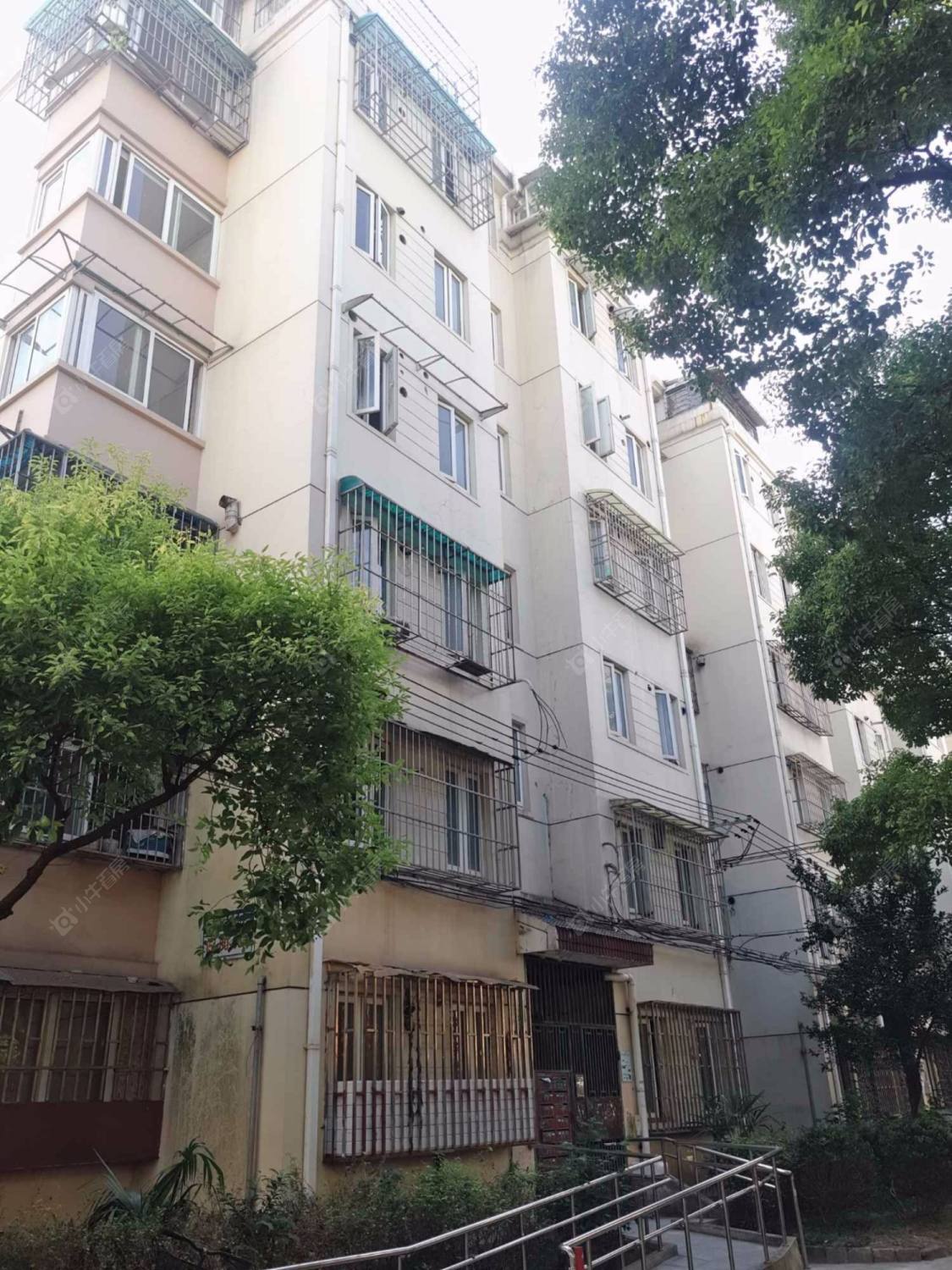 怒江苑封面图_小牛看房