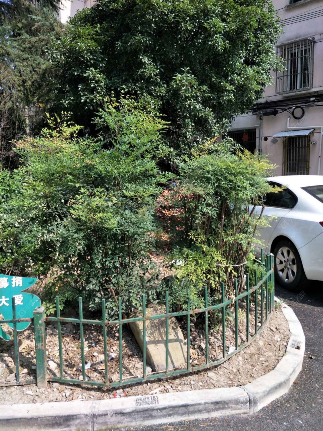 上海峨山路小区_峨山路小区null