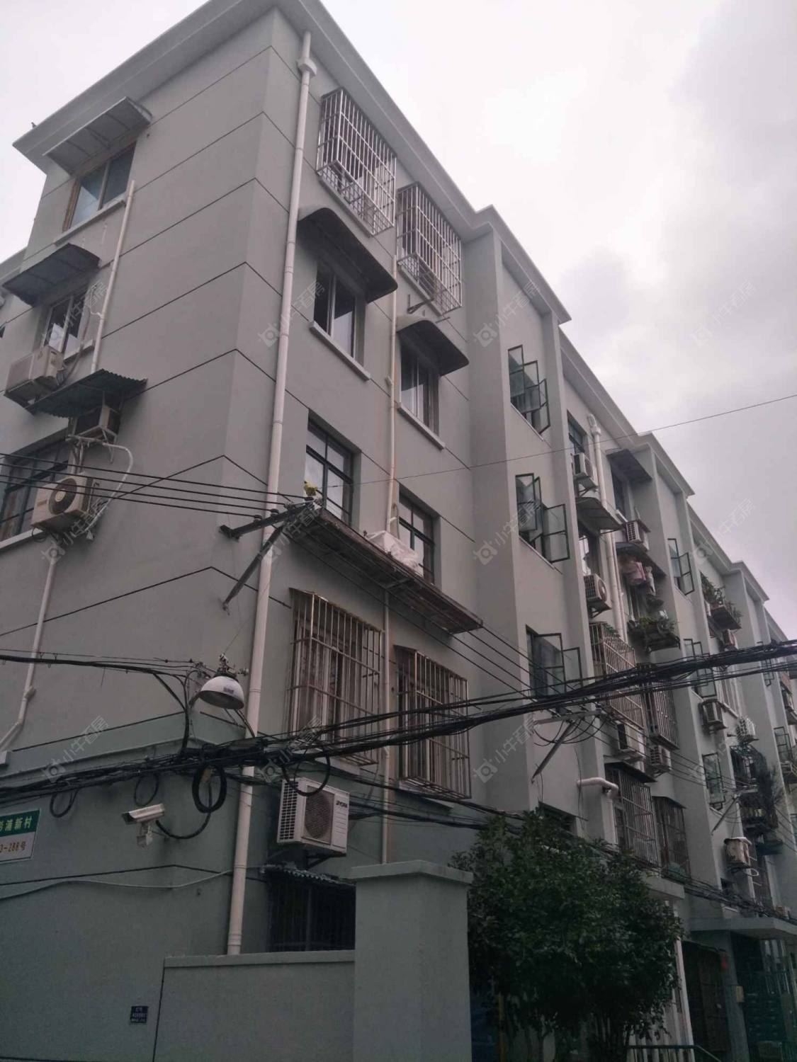 上海彭七小区小区_彭七小区小区null