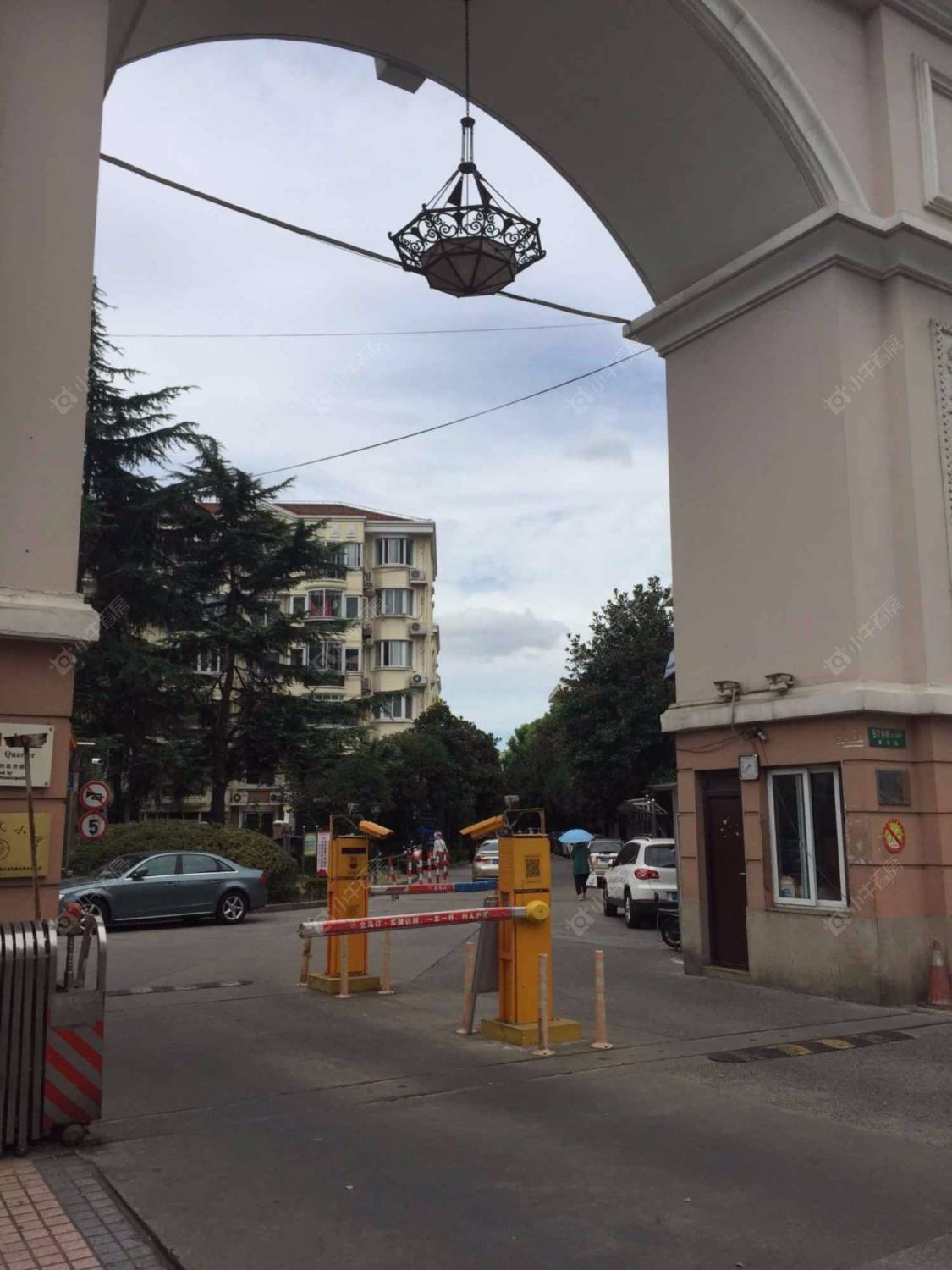 上海浦东新世纪花苑三期小区_浦东新世纪花苑三期小区null