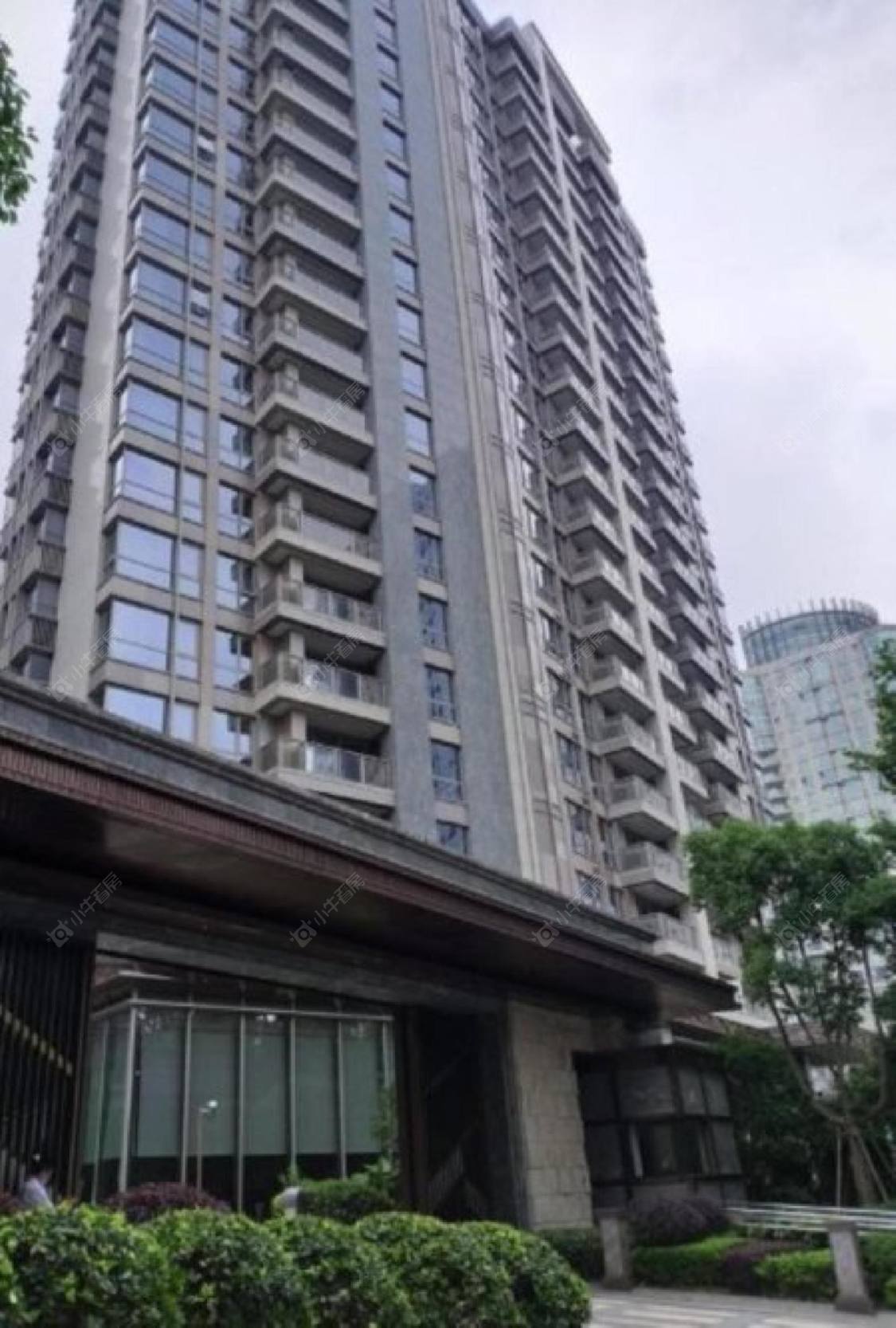 上海凯旋汇小区_凯旋汇小区null