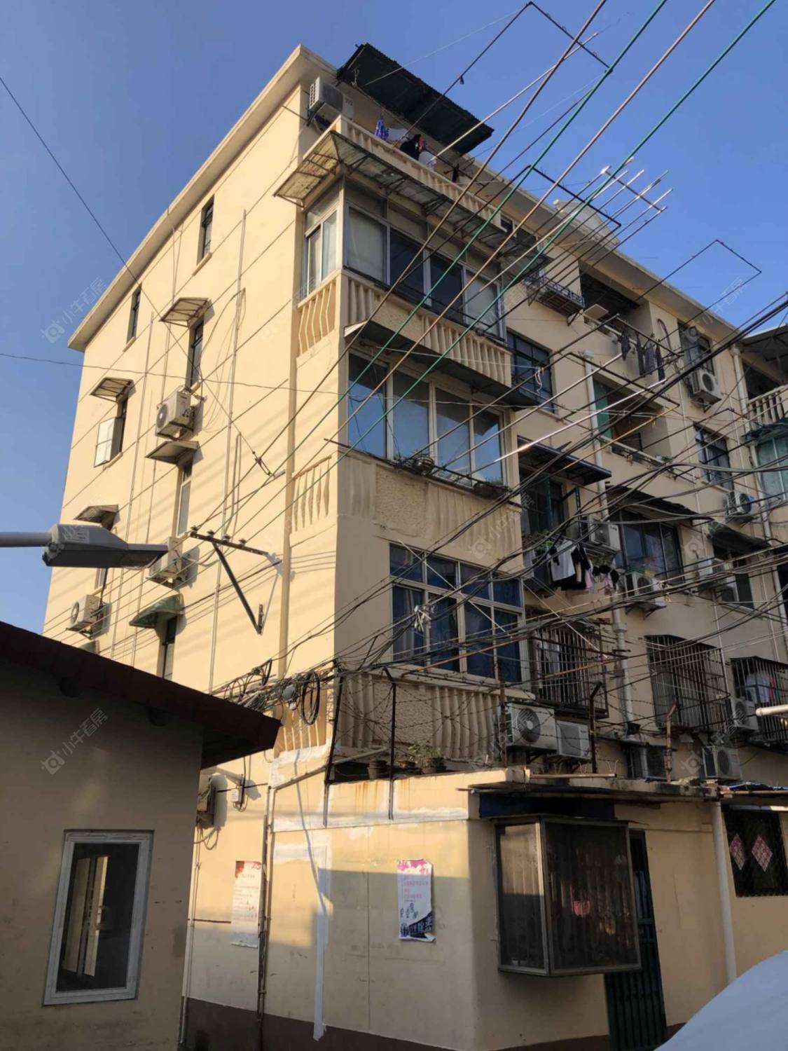 上海育婴堂路273弄小区_育婴堂路273弄小区null