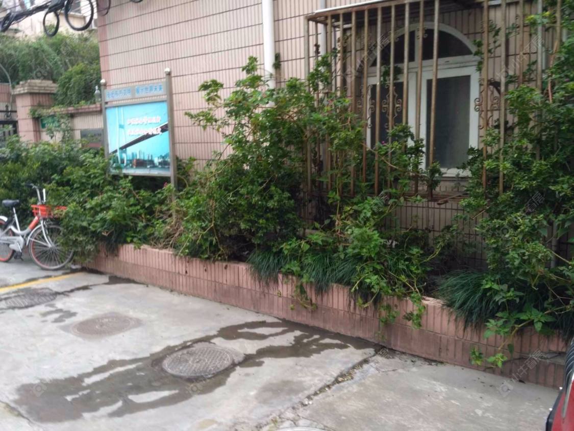上海东凌小区小区_东凌小区小区null