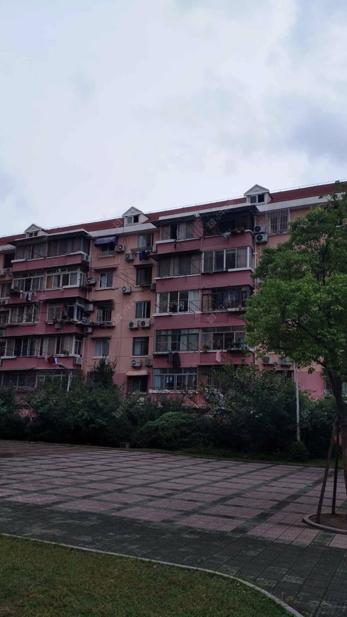 吴东小区封面图_小牛看房