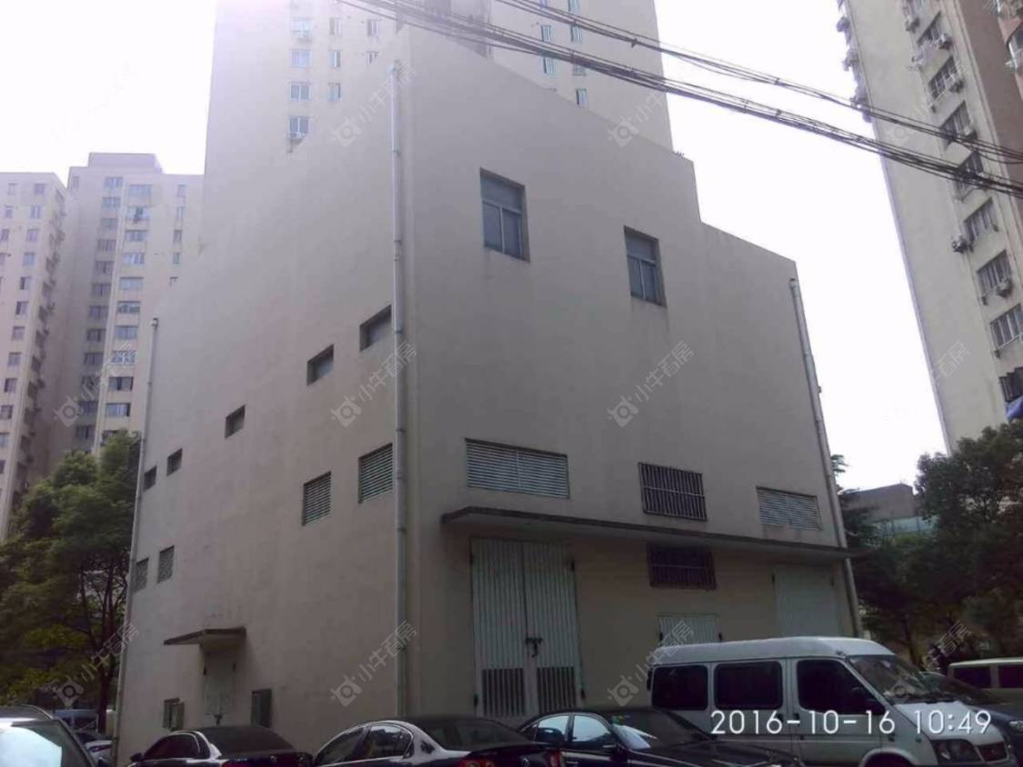 时运苑封面图_小牛看房