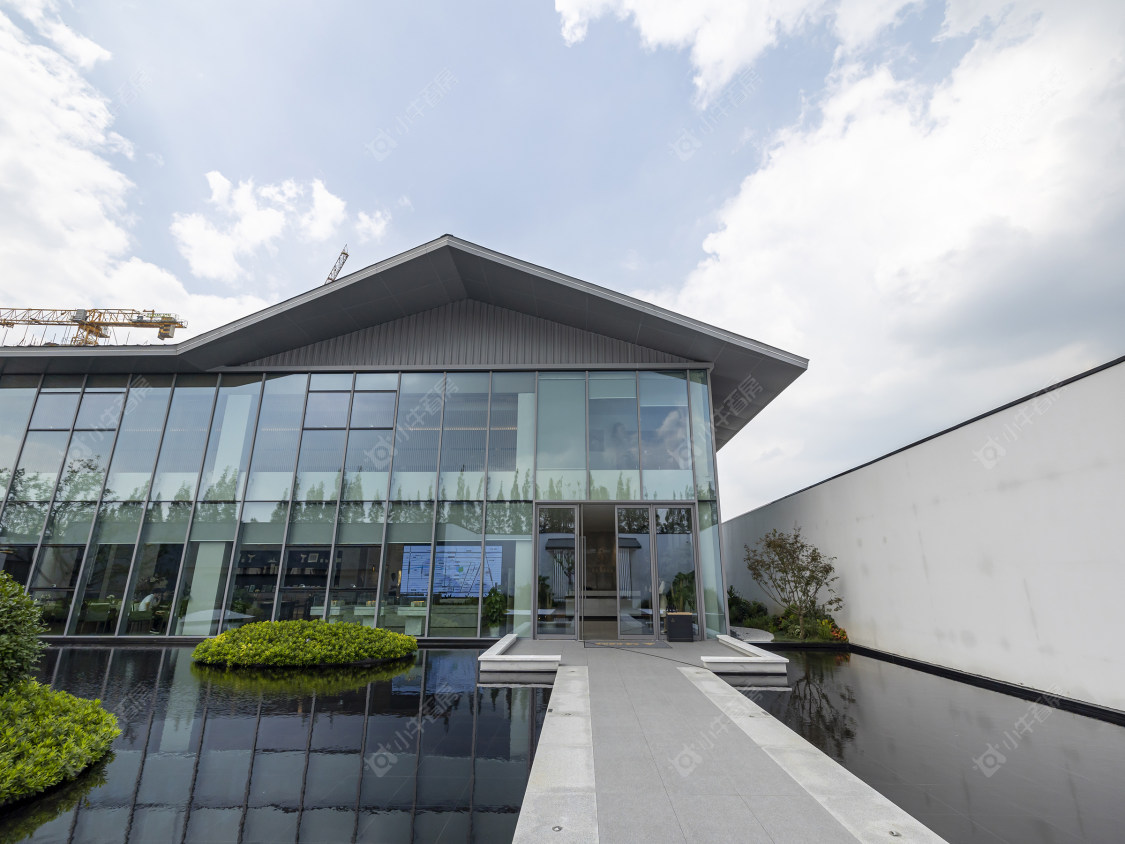 上海世纪金源梧桐印象小区_世纪金源梧桐印象小区null