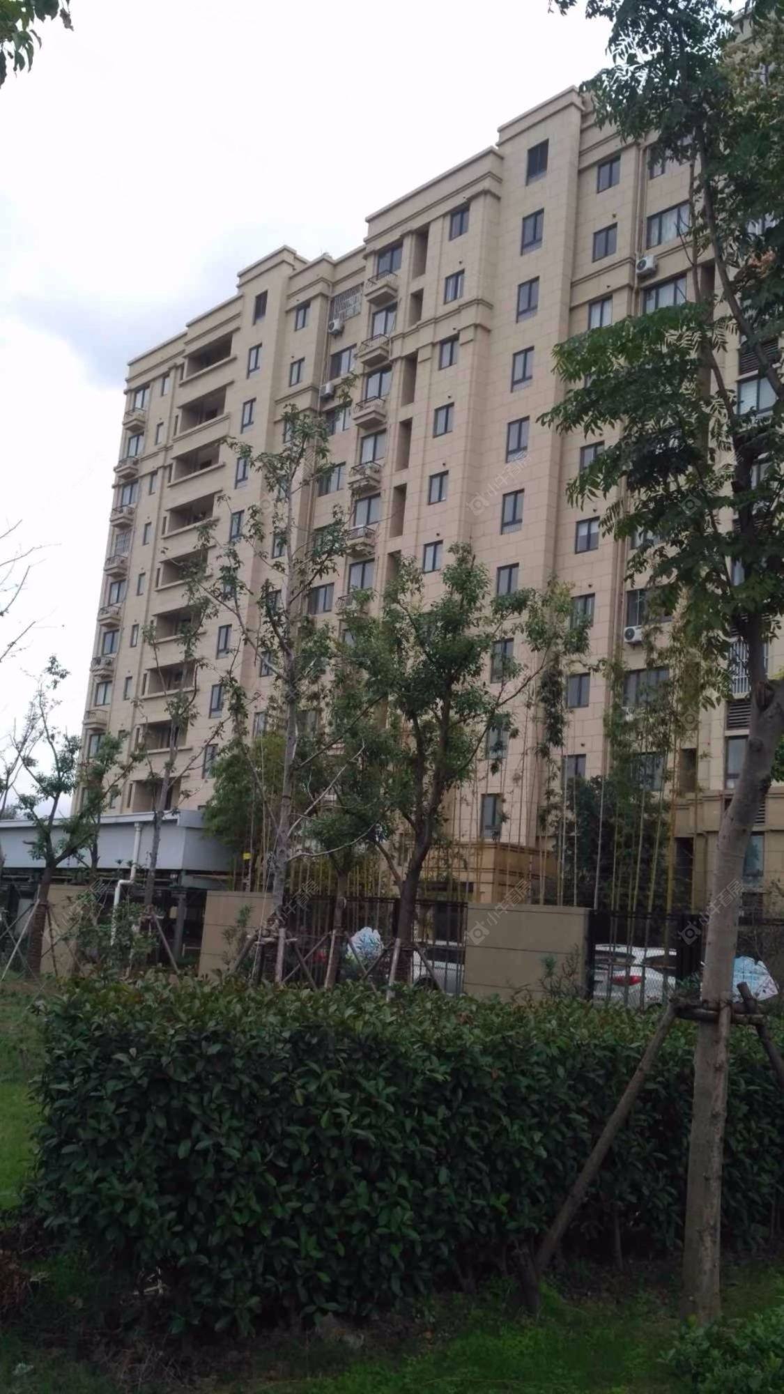 上海绿地路易宫6851弄小区_绿地路易宫6851弄小区null