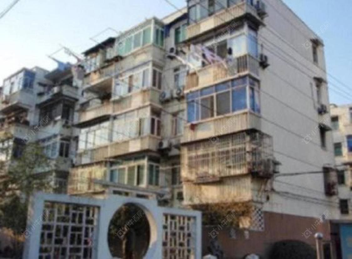 上海仓平小区小区_仓平小区小区null