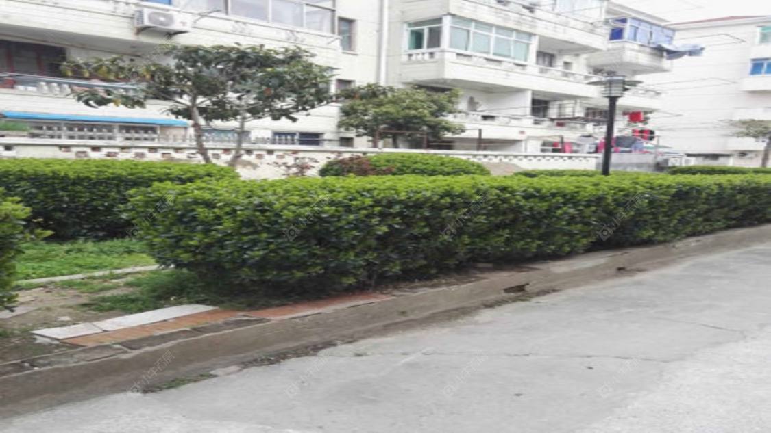 上海湖星苑小区_湖星苑小区null