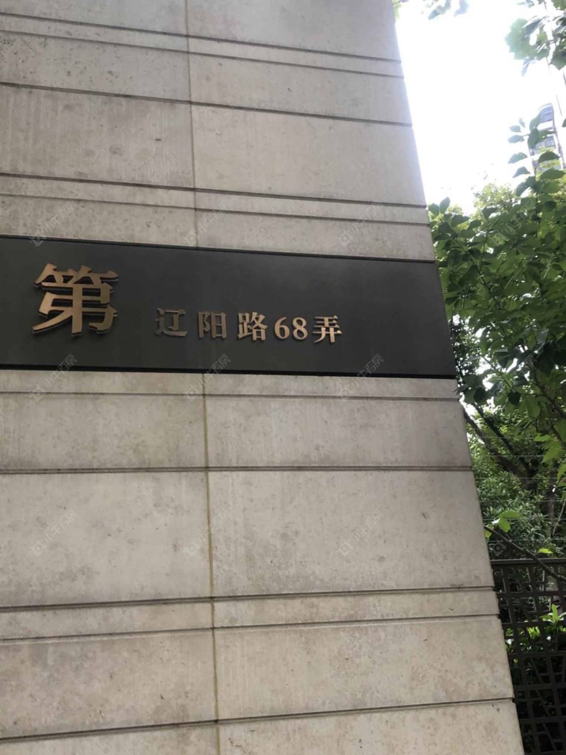 上海翡丽甲第小区_翡丽甲第小区null