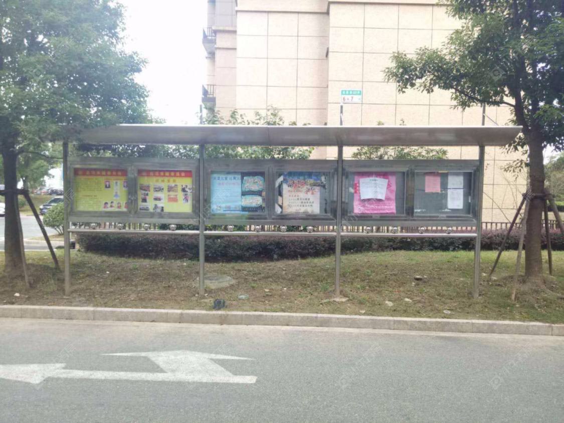 上海鹤沙航城汇仁馨苑小区_鹤沙航城汇仁馨苑小区null