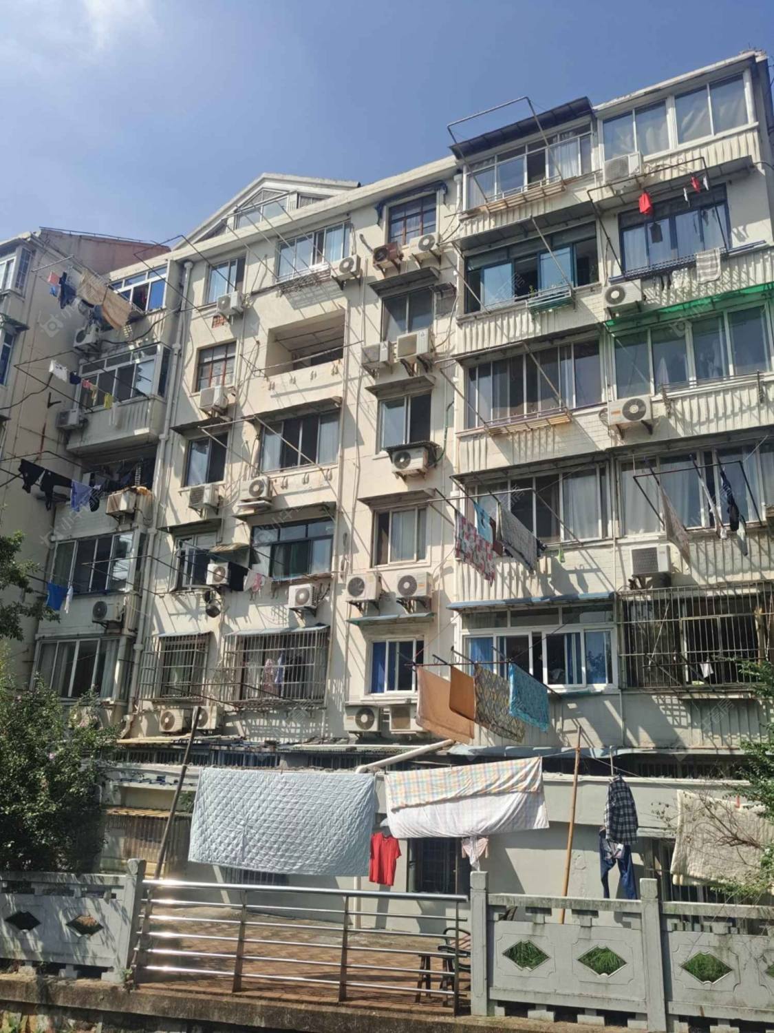 上海曹杨五村芙蓉园小区_曹杨五村芙蓉园小区null