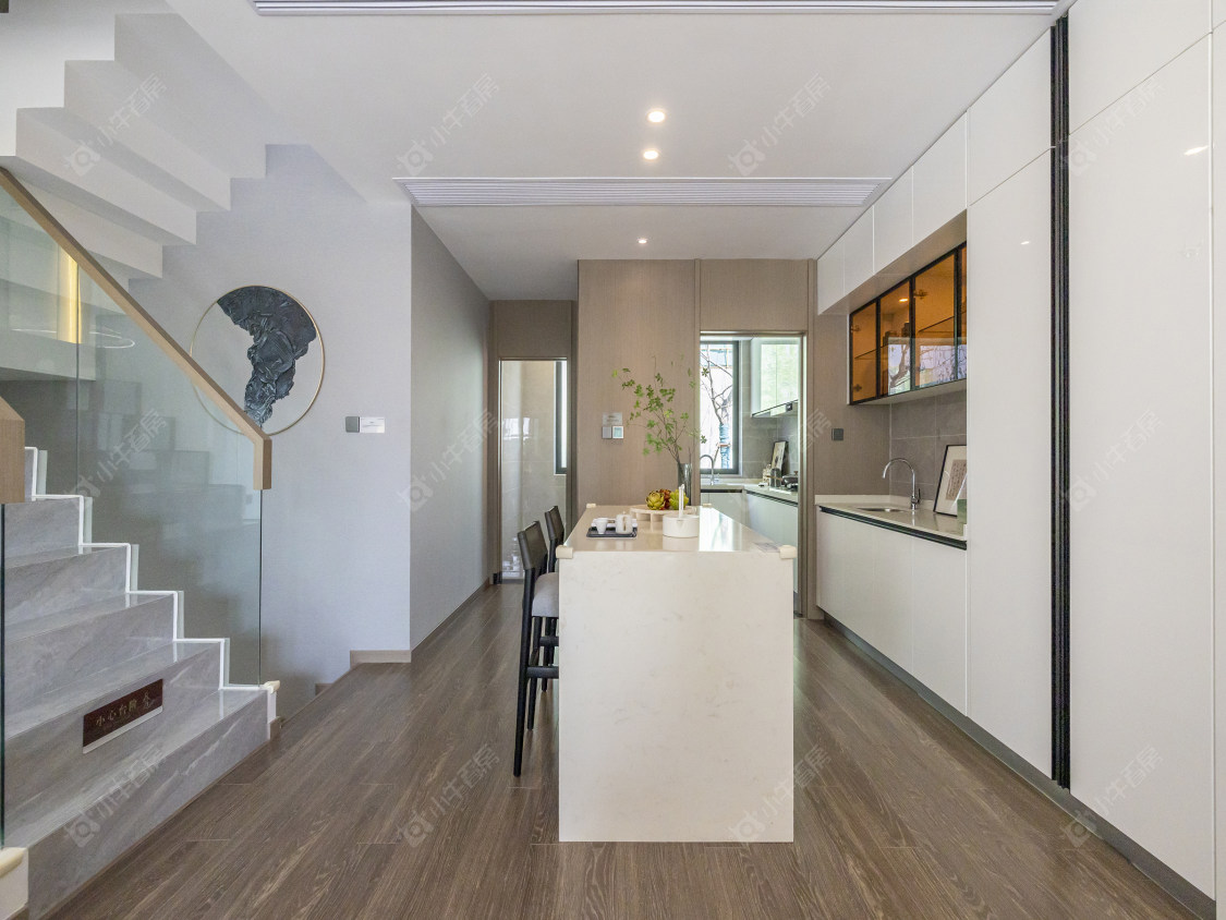 上海保利明玥潮升别墅区小区_保利明玥潮升别墅区小区null