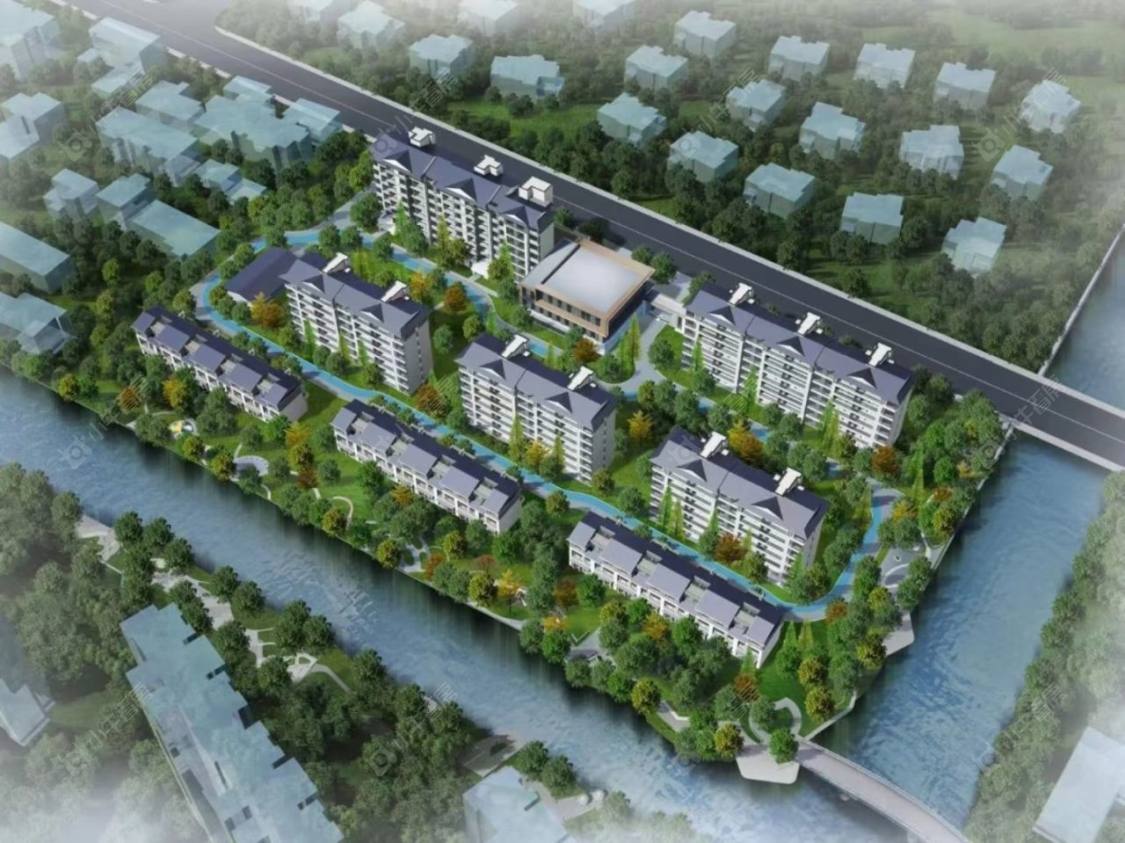 上海璟澜湾小区_璟澜湾小区null