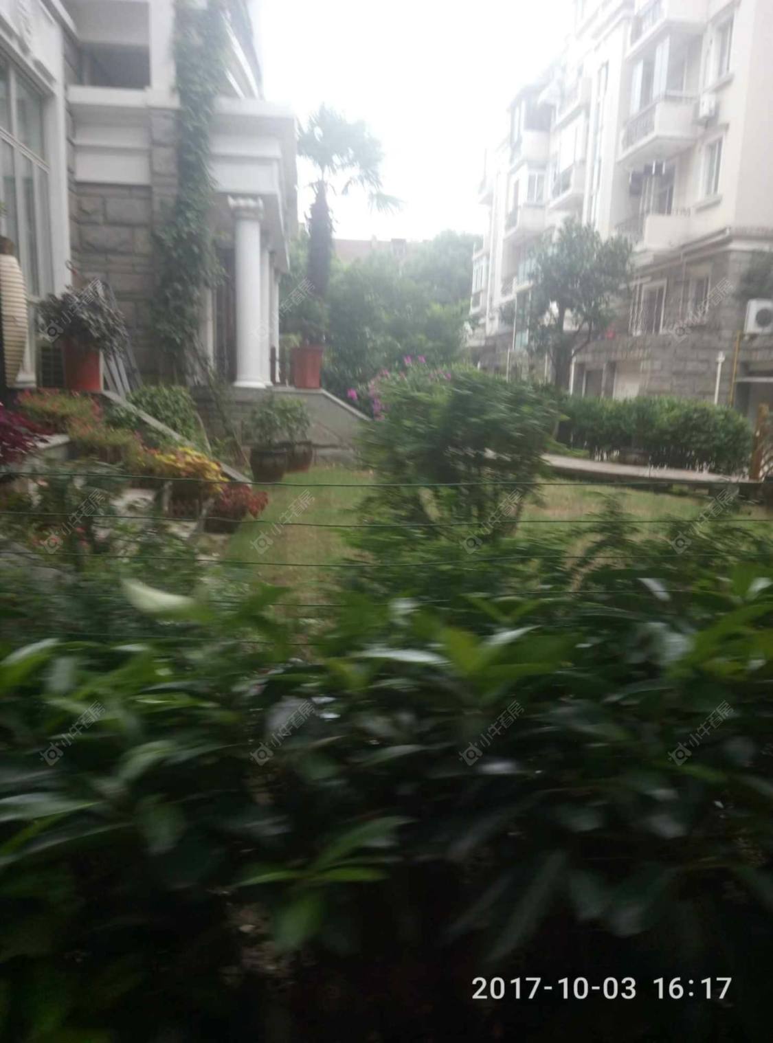 上海临潼苑小区_临潼苑小区null