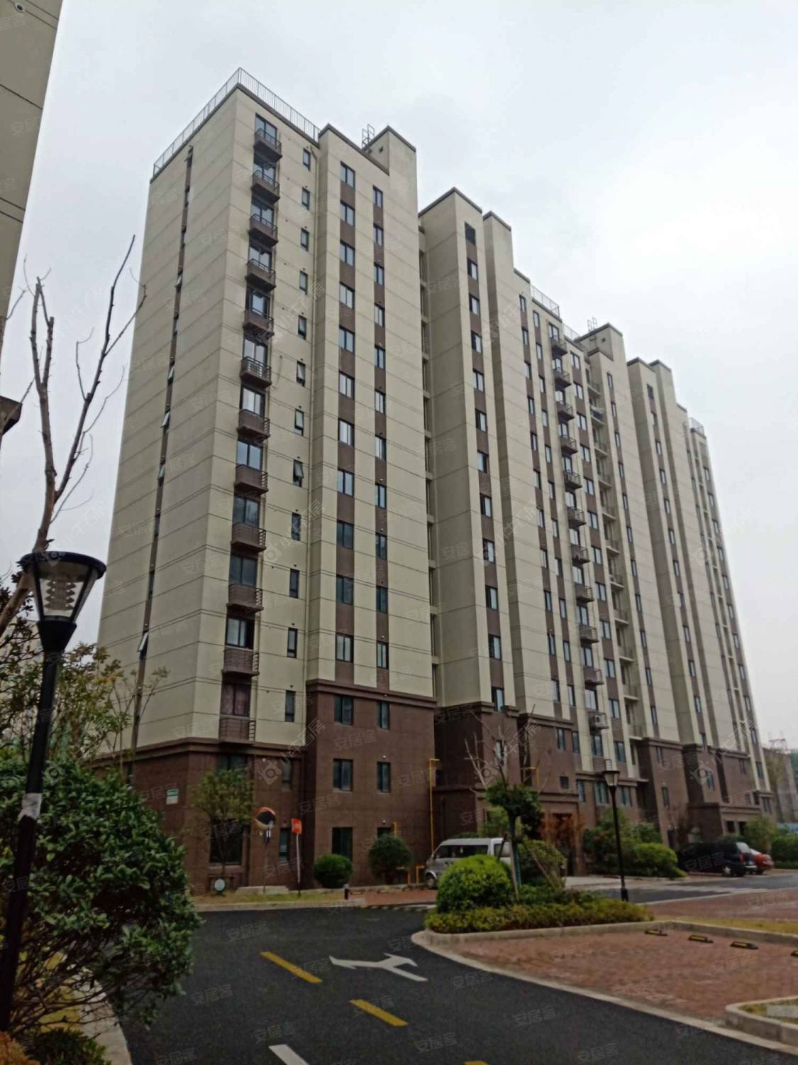 上海民乐城建欣苑南苑小区_民乐城建欣苑南苑小区null