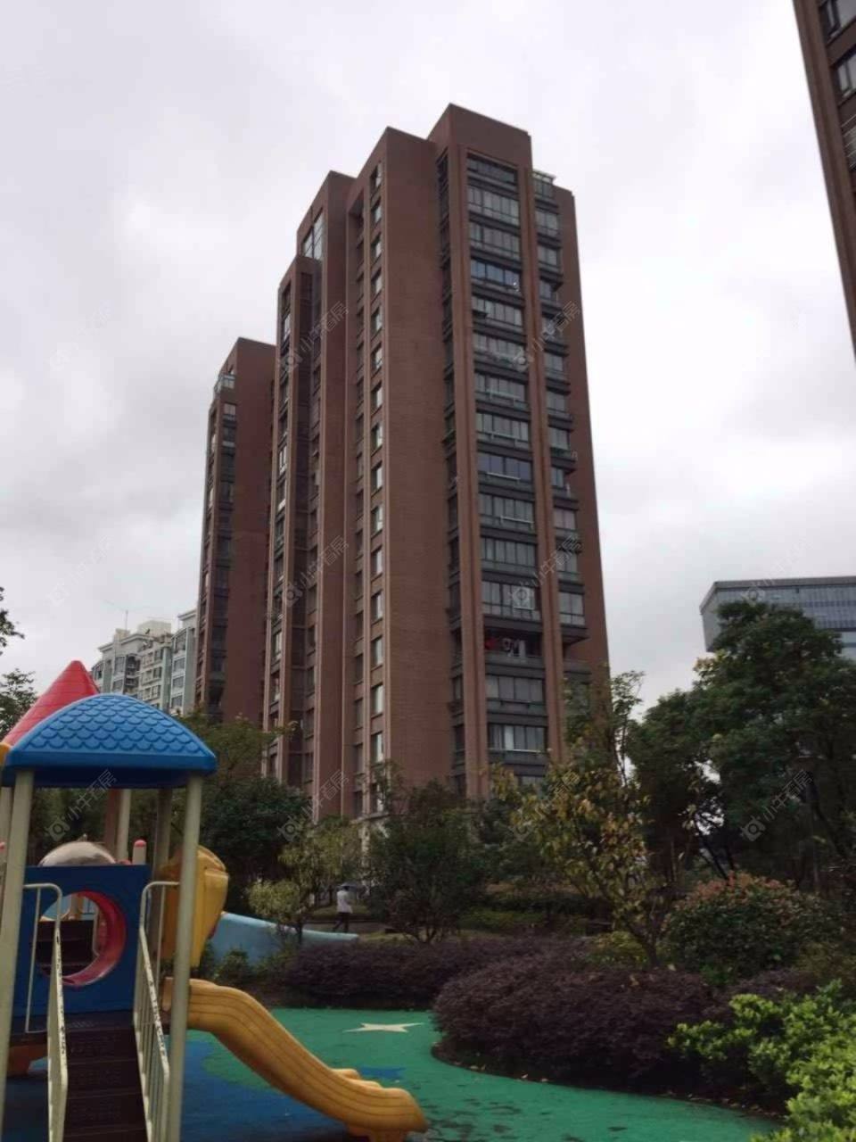 上海同济城市雅筑小区_同济城市雅筑小区null