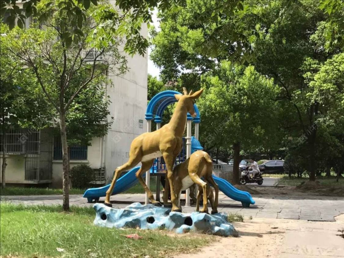 海尚逸苑东区封面图_小牛看房