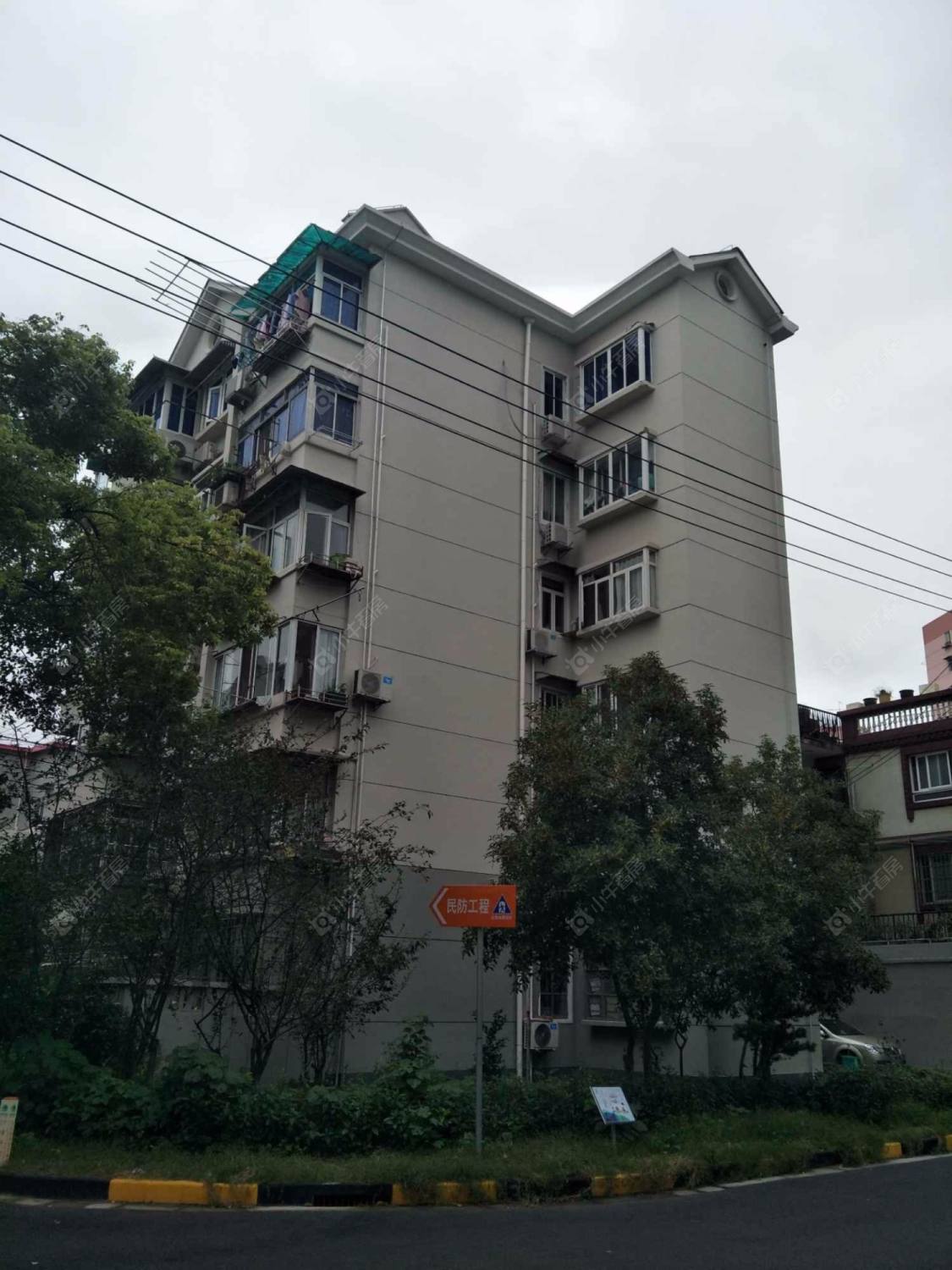 上海临汾小区小区_临汾小区小区null