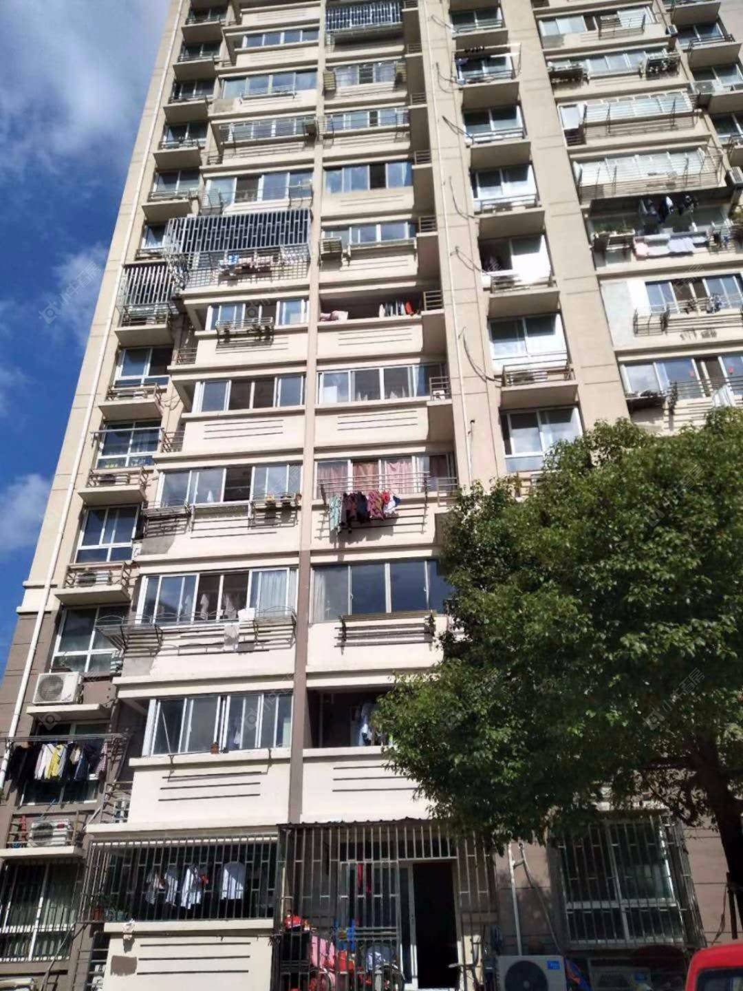 上海虞泽苑小区_虞泽苑小区null