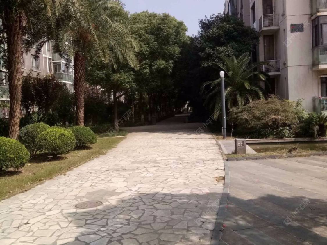 上海浦东微谷中锦鑫座小区_浦东微谷中锦鑫座小区null