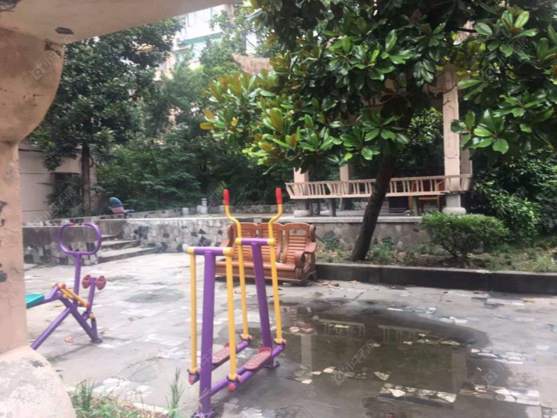 上海三泉路510弄小区_三泉路510弄小区null