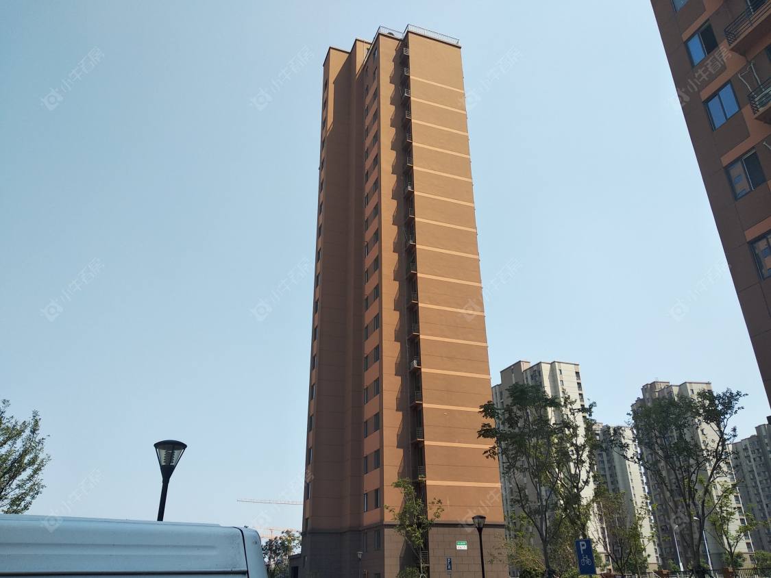 上海民乐城春双苑小区_民乐城春双苑小区null