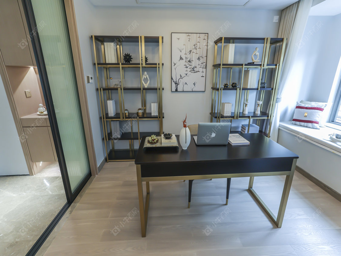 上海十里江湾289弄小区_十里江湾289弄小区null