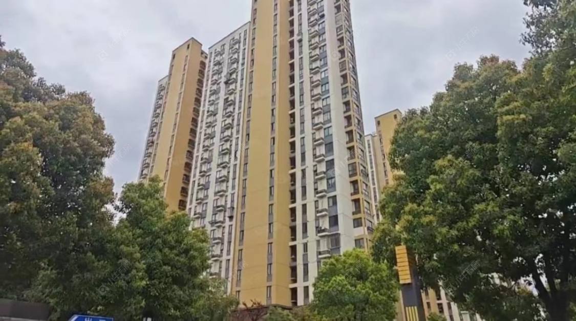 上海瑞和云庭壹街区小区_瑞和云庭壹街区小区null