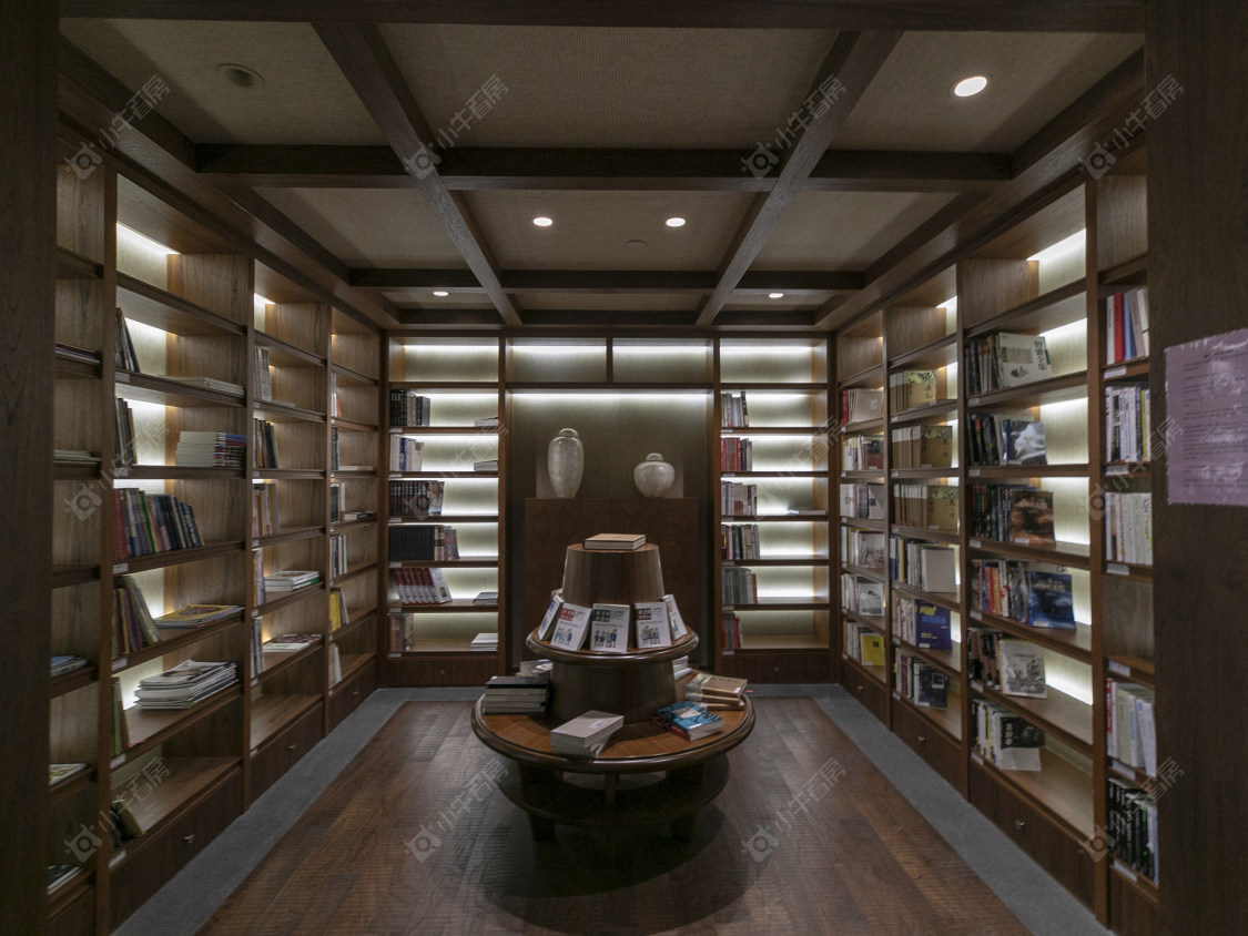 上海东滩海上明月别墅区小区_东滩海上明月别墅区小区null