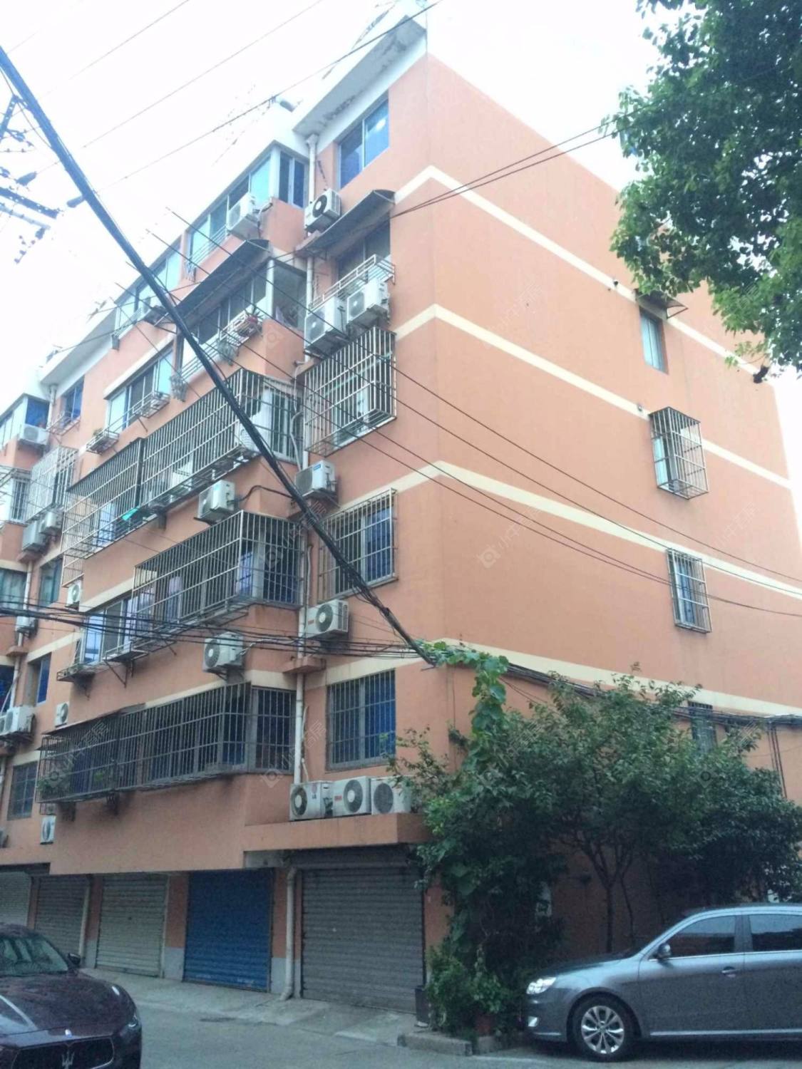 上海佳腾花园小区_佳腾花园小区null