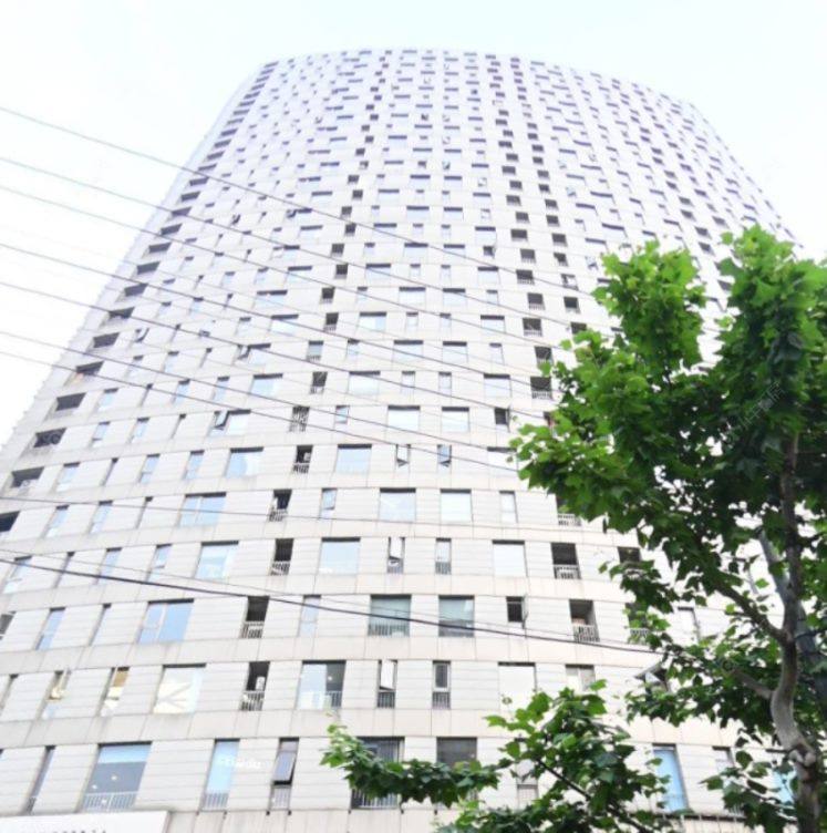 上海丽都新贵小区_丽都新贵小区null