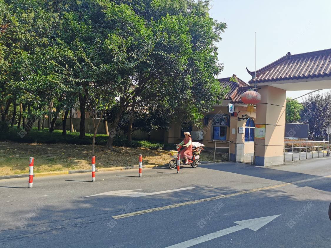 上海银莲小区小区_银莲小区小区null