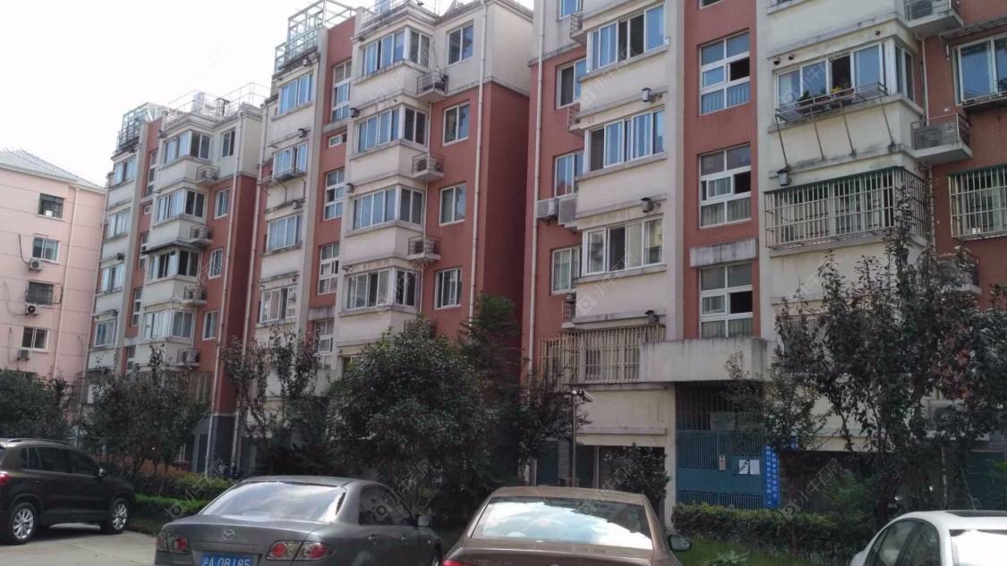 上海珠溪苑小区_珠溪苑小区null