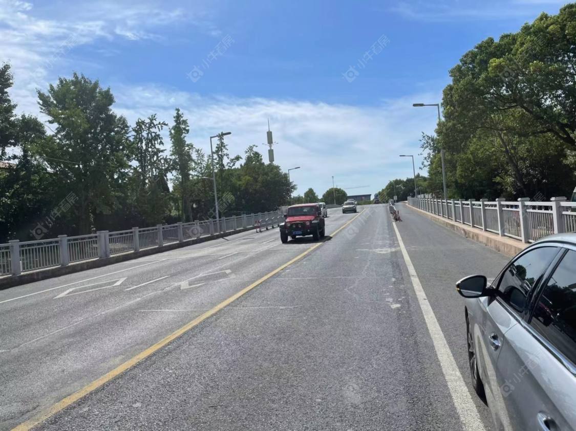 上海龙湖滟澜山二期别墅区小区_龙湖滟澜山二期别墅区小区null