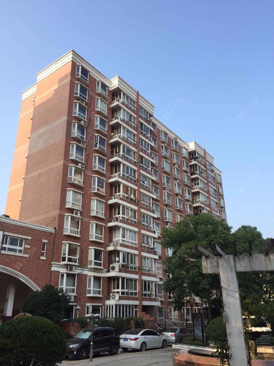 上海珺乐苑小区_珺乐苑小区null