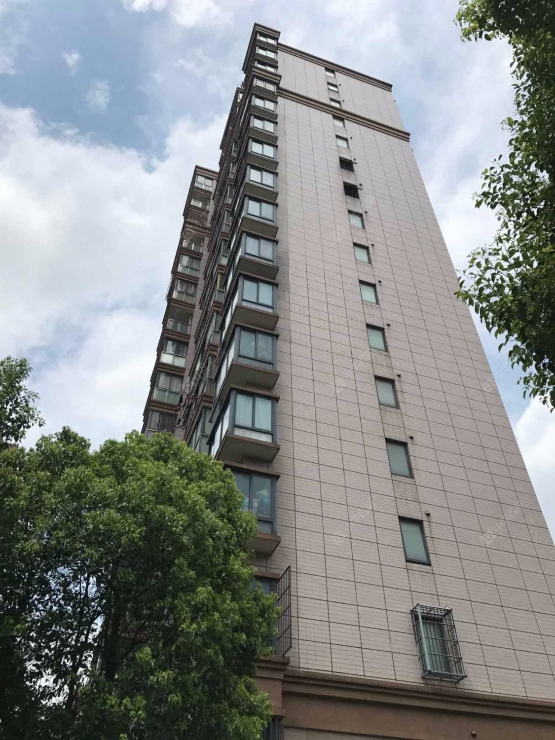 上海宝宸共和家园小区_宝宸共和家园小区null