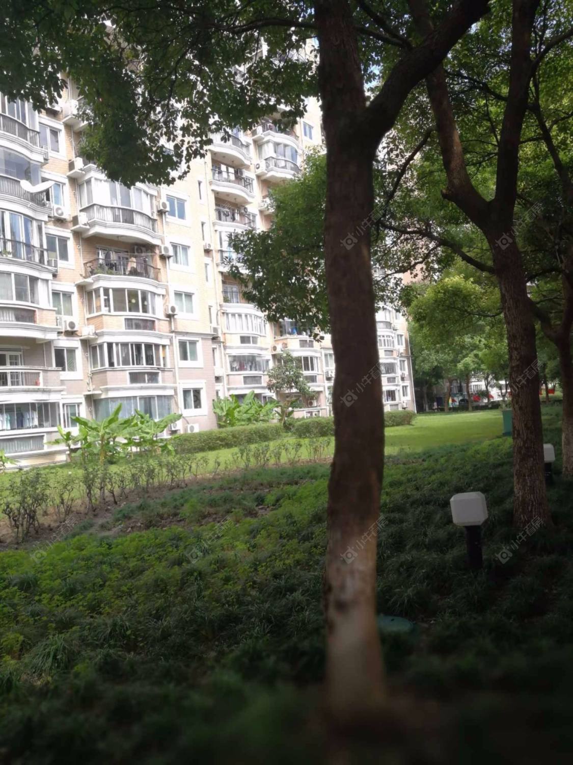 上海地铁明珠苑小区_地铁明珠苑小区null