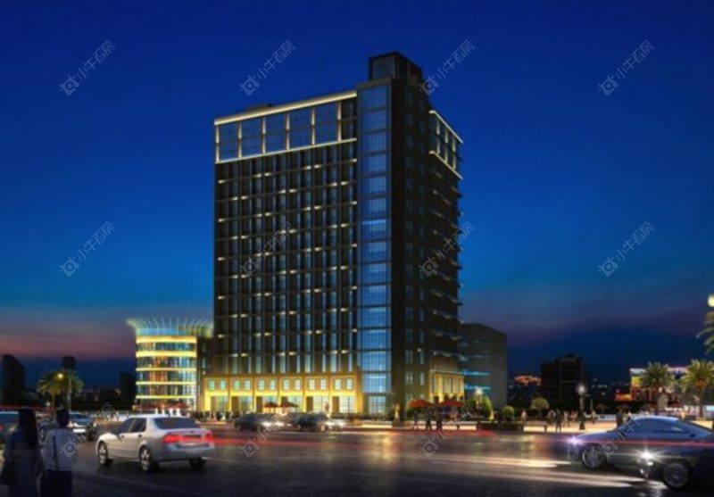 上海上海新金山广场小区_上海新金山广场小区null