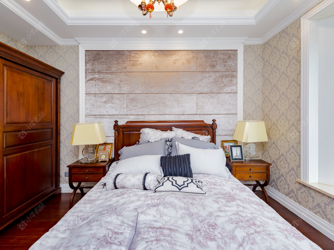 上海御岛财富小区_御岛财富小区null