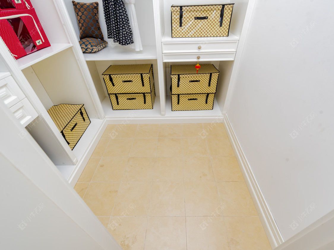 上海御岛财富小区_御岛财富小区null